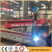 High Precision Automatic Seam Laser Welding Machine for Dumper Production Line welding machine for sale